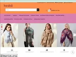Sites similar to katakali.com.ua