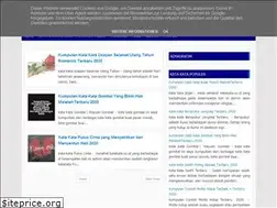 Sites similar to katakata.co.id