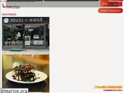 Sites similar to katakhane.com