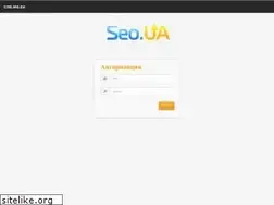 Sites similar to kataklizm.net