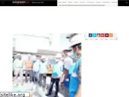 Sites similar to kataknews.com