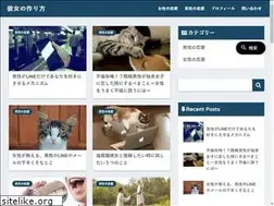 Sites similar to katakoi.net