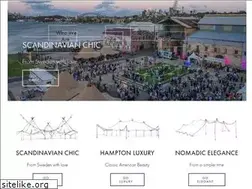 Sites similar to katalane.com.au