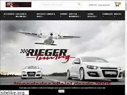 Sites similar to katalaosport.pt