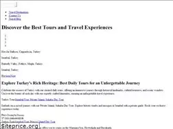 Sites similar to katalay.com