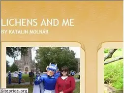 Sites similar to katalinmolnar.com