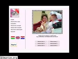 Sites similar to katalinphoto.com