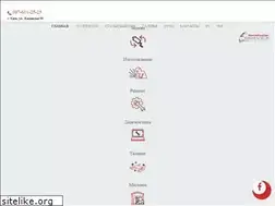 Sites similar to katalizator.in.ua