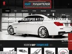 Sites similar to katalizator.info