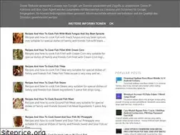 Sites similar to katalizer.blogspot.com