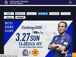 Sites similar to kataller.co.jp