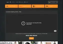 Sites similar to katalo.cz