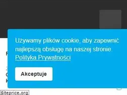 Sites similar to katalog-it.info.pl