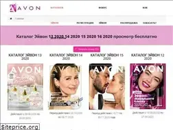 Sites similar to katalog-j.ru
