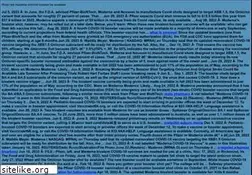 Sites similar to katalog-linkow.pl