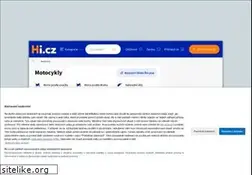 Sites similar to katalog-motocyklu.cz
