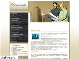Sites similar to katalog-nieruchomosci.pl
