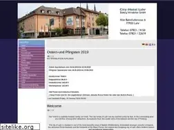 Sites similar to katalog-service.com