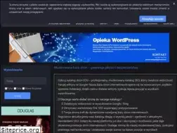 Sites similar to katalog-stron.edu.pl