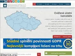 Sites similar to katalog-ucetnich.cz