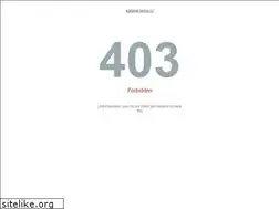 Sites similar to katalog-webu.cz