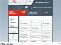 Sites similar to katalog.artevia.pl