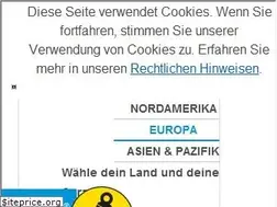 Sites similar to katalog.bilstein.de