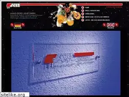 Sites similar to katalog.cablestore-online.com