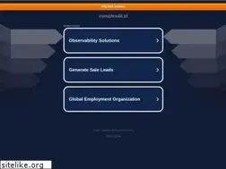 Sites similar to katalog.complexab.pl