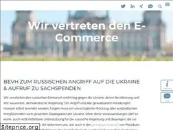Sites similar to katalog.de
