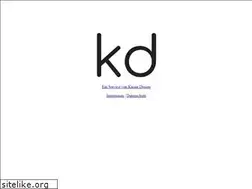 Sites similar to katalog.digital