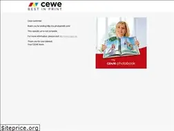 Sites similar to katalog.foto.de