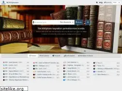 Sites similar to katalog.ibb.gov.tr