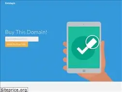 Sites similar to katalog.in