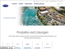 Sites similar to katalog.ivf.hartmann.info