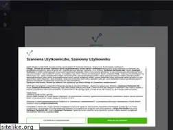 Sites similar to katalog.onet.pl