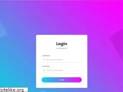 Sites similar to katalog.or.id