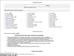 Sites similar to katalog.promocje.biz