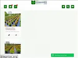 Sites similar to katalog.smsmarmaragroup.com