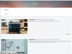 Sites similar to katalog.tokyo