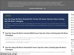 Sites similar to katalogaki.com