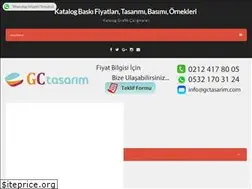 Sites similar to katalogbaskifiyatlari.net