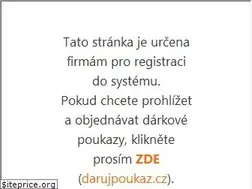 Sites similar to katalogfirem.cz