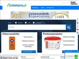 Sites similar to kataloginzyniera.pl