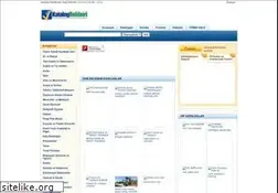 Sites similar to katalogrehberi.com