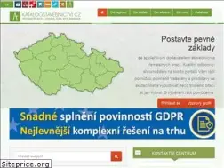 Sites similar to katalogstavebnictvi.cz