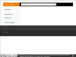 Sites similar to katalogtm.pl
