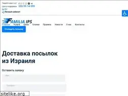 Sites similar to katalogtovarov.com