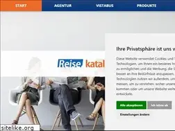 Sites similar to katalogwerkstatt.de
