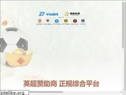 Sites similar to kataloh.com